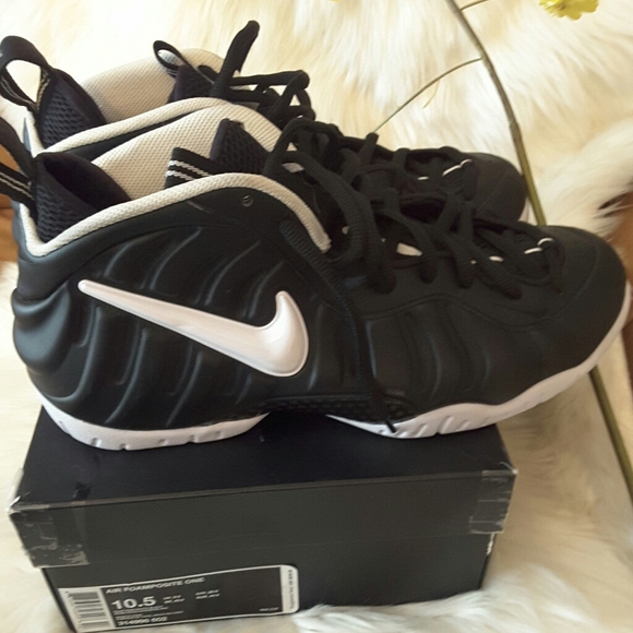 AIRFOAM POSIT ONE